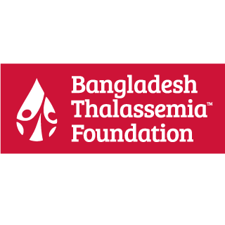 Bangladesh Thalassemia Foundation – Donation