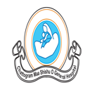 CHATTAGRAM MAA - SHISHU O GENERAL HOSPITAL