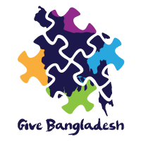 Give Bangladesh Foundation